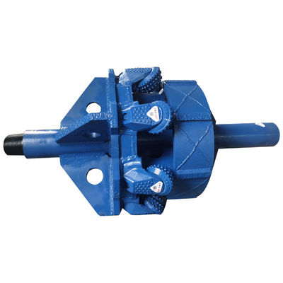 900mm chất lượng cao Hard Rock Reamer cho khoan ngang