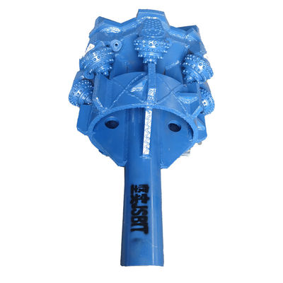 900mm chất lượng cao Hard Rock Reamer cho khoan ngang