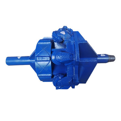 1000mm 40inch HDD mở lỗ và hdd đá reamer với 12 inch roller bit