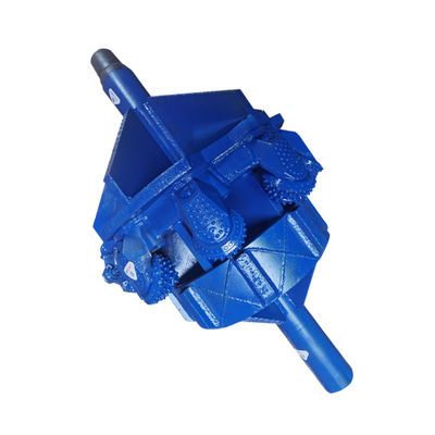 1000mm 40inch HDD mở lỗ và hdd đá reamer với 12 inch roller bit
