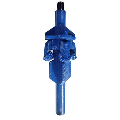 400mm 16inch HDD Rock Reamer HDD lỗ mở