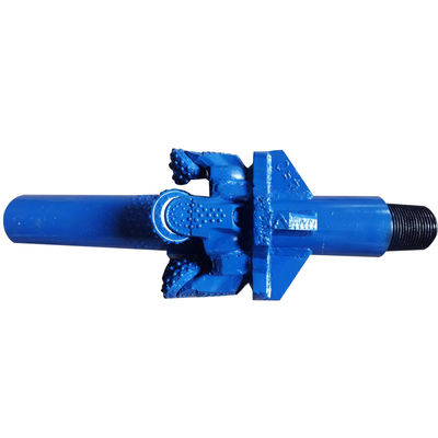 400mm 16inch HDD Rock Reamer HDD lỗ mở