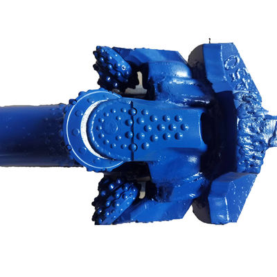 400mm 16inch HDD Rock Reamer HDD lỗ mở