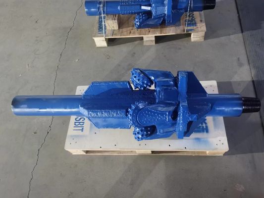 400mm 16inch HDD Rock Reamer HDD lỗ mở