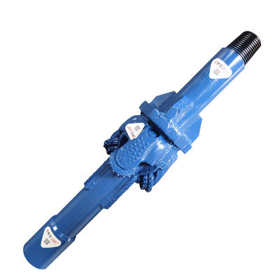 Chất lượng đáng tin cậy khoan theo hướng ngang đá bit lỗ mở Back Reamer 300mm