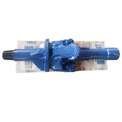Chất lượng đáng tin cậy khoan theo hướng ngang đá bit lỗ mở Back Reamer 300mm