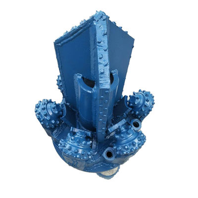 800mm lắp ráp bit mở lỗ cho giếng nước và khoan mỏ dọc với sự ổn định