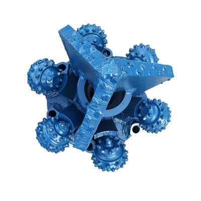 800mm lắp ráp bit mở lỗ cho giếng nước và khoan mỏ dọc với sự ổn định