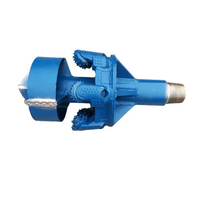 700mm 28inch lắp ráp bit mở lỗ cho nước khoan khoan với sự ổn định