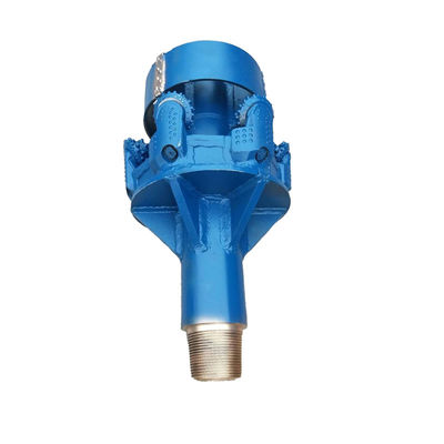 700mm 28inch lắp ráp bit mở lỗ cho nước khoan khoan với sự ổn định