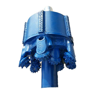 Thiết bị mở lỗ 1000mm để khoan giếng nước