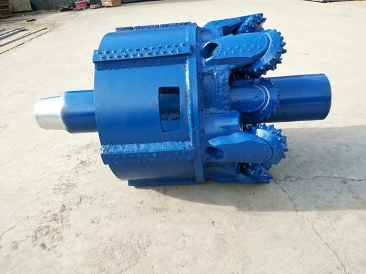 Thiết bị mở lỗ 1000mm để khoan giếng nước