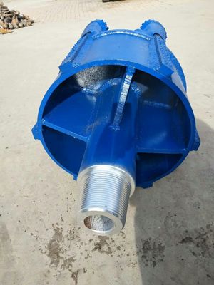 Thiết bị mở lỗ 1000mm để khoan giếng nước