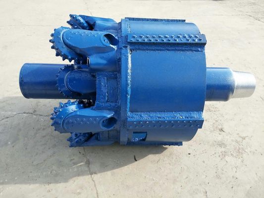 Thiết bị mở lỗ 1000mm để khoan giếng nước