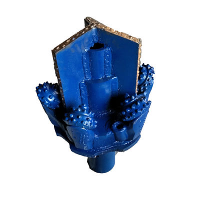 550mm lắp ráp bit mở lỗ cho giếng nước và khoan mỏ dọc với sự ổn định