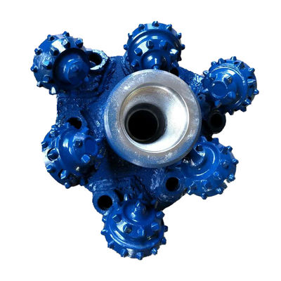 700mm 28inch lắp ráp bit lỗ Openerr cho giếng nước và khoan dọc