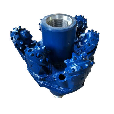 700mm 28inch lắp ráp bit lỗ Openerr cho giếng nước và khoan dọc
