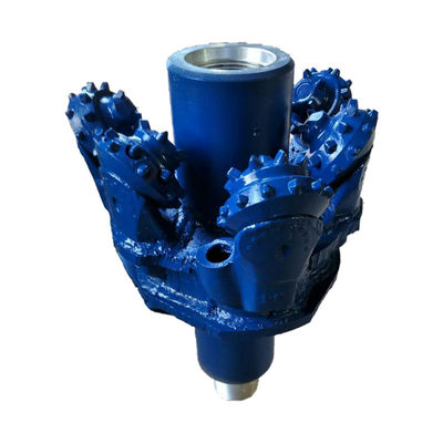 700mm 28inch lắp ráp bit lỗ Openerr cho giếng nước và khoan dọc