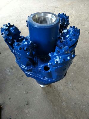 700mm 28inch lắp ráp bit lỗ Openerr cho giếng nước và khoan dọc