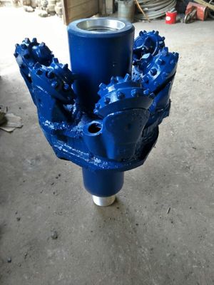 700mm 28inch lắp ráp bit lỗ Openerr cho giếng nước và khoan dọc