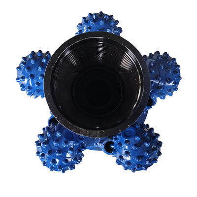 600mm 24 inch lắp ráp bit mở lỗ cho giếng nước và khoan dọc