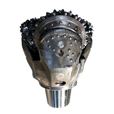 Nhà máy điện 20 inch Iadc537 Tricone Rock Bit cho nước khoan khoan