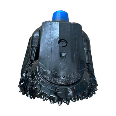 100% mới, tốt 26 inch IADC517 Tricone Roller Bit cho nước khoan khoan