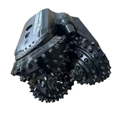 IADC517 chất lượng cao 26 inch 660mm Tricone Rock Drill Bit