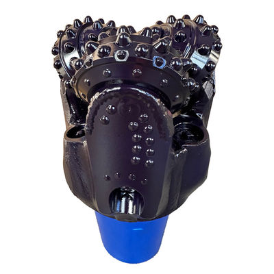 Chất lượng cao nhất IADC 547 Tricone Roller Bit 8.5 inch 215.9mm