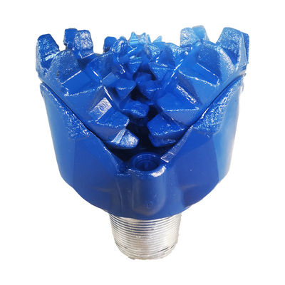 Power Factory 14 3/4 inch IADC127 Caly Tooth Tricone Drill Bit Để khoan giếng nước