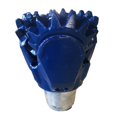 Power Factory 14 3/4 inch IADC127 Caly Tooth Tricone Drill Bit Để khoan giếng nước