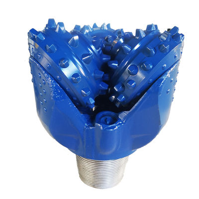 Nhà máy điện IADC437 374mm Tricone Roller Bit cho khoan giếng nước