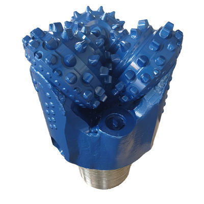 Trung Quốc Nhà máy chất lượng cao nhất 9 1/2 inch Tricone Roller Bit IADC537