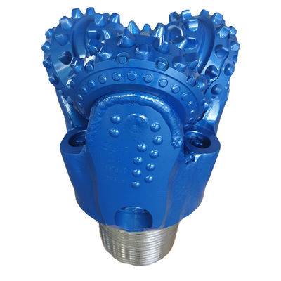 Trung Quốc Nhà máy chất lượng cao nhất 9 1/2 inch Tricone Roller Bit IADC537