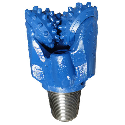Sản xuất trực tiếp 8,5 inch 215,9mm IADC Tricone Drill Bit