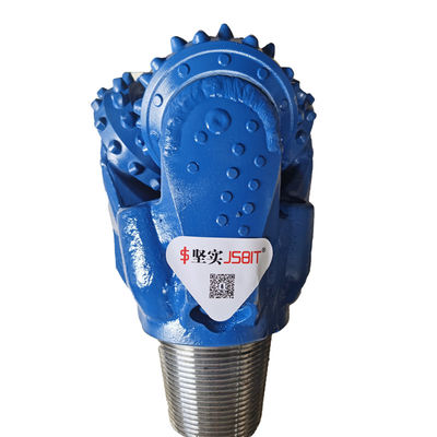 Sản xuất trực tiếp 8,5 inch 215,9mm IADC Tricone Drill Bit