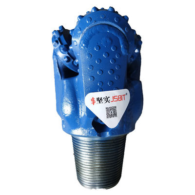 100% mới chất lượng tốt 7.5 inch IADC537 Tricone Roller Cone Bit