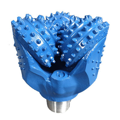 Nhà máy cung cấp trực tiếp 17 1/2 inch IAADC537 Tricone Roller Cone Bit