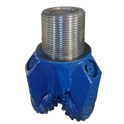 Sản xuất trực tiếp 11 5/8 inch 295mm IADC537 Tci Tricone Drill Bit