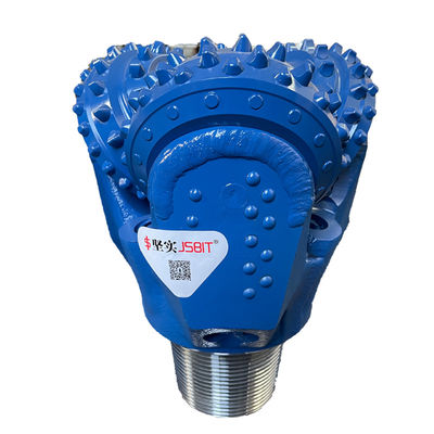 100% mới chất lượng tốt Tricone Roller Cone Bit 295mm IADC537 11 5/8 inch