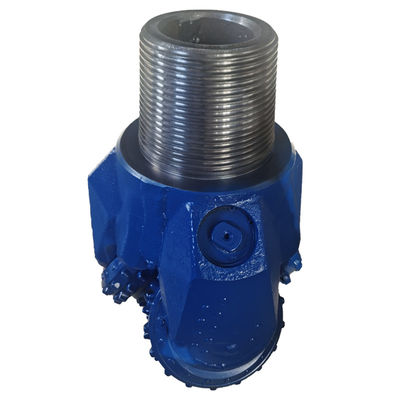 100% mới chất lượng tốt Tricone Roller Cone Bit 295mm IADC537 11 5/8 inch