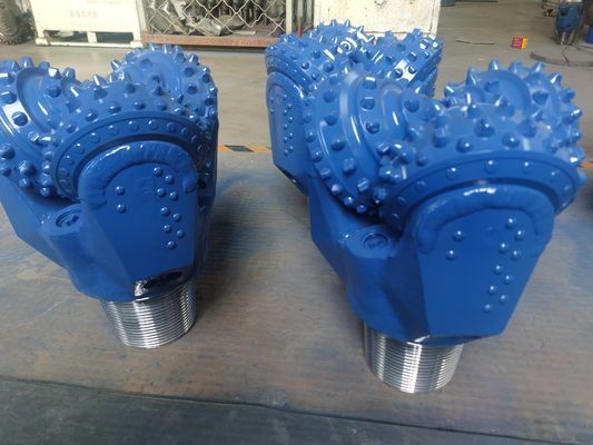 Sản xuất trực tiếp 11 5/8 inch 295mm IADC537 Tci Tricone Drill Bit