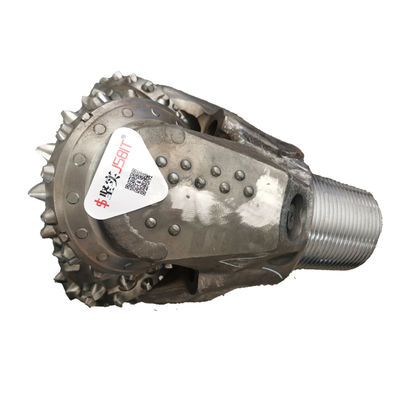 Nhà máy điện 12 1/2 inch IADC537 Tricone Drill Bit