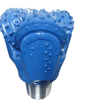 Nhà máy điện 12 1/2 inch IADC537 Tricone Drill Bit