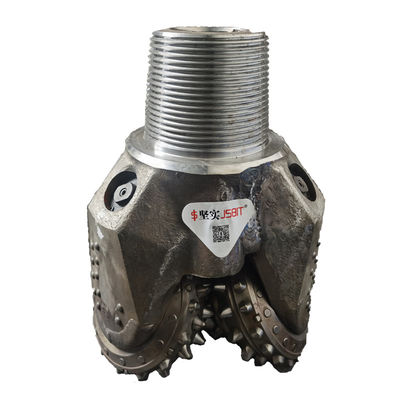 100% mới chất lượng tốt Tricone Roller Bit IADC537 12 inch