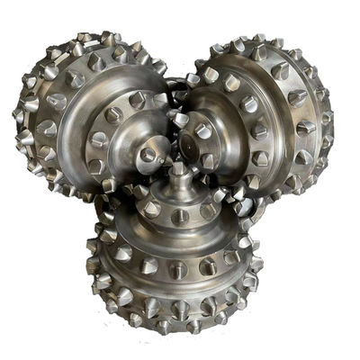 Chất lượng cao 394mm 15.5inch IADC537 Tricone Rock Drilling Bit