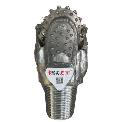 Nhà máy cung cấp trực tiếp 190mm Tricone Roller Cone Bit IADC537