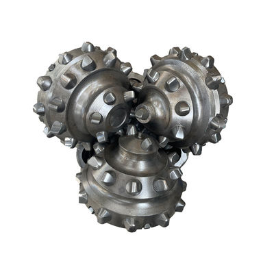Power Factory 8 1/2 inch 216mm IADC517 Tricone Roller Cone Bit