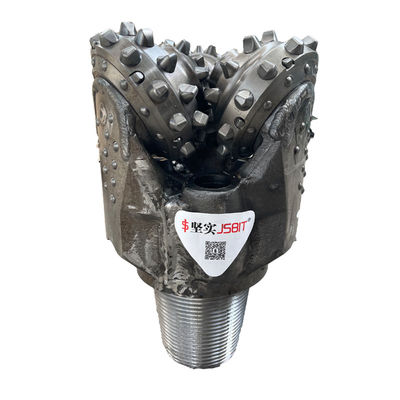 Power Factory 8 1/2 inch 216mm IADC517 Tricone Roller Cone Bit