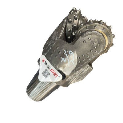 100% mới chất lượng tốt Tricone Roller Cone bit 6.5 inch IADC537